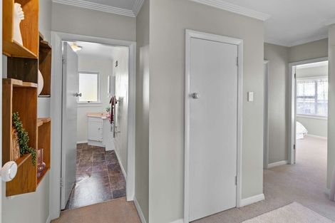 Photo of property in 83 Puriri Street, Gonville, Whanganui, 4501