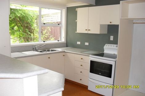 Photo of property in 1a Hinemoa Avenue, Taupo, 3330
