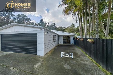 Photo of property in 1473 East Coast Road, Redvale, Albany, 0794