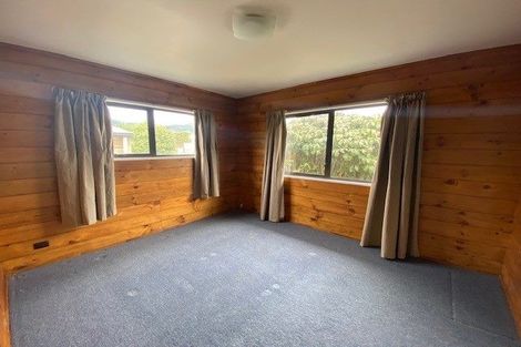 Photo of property in 19 Hood Street, Ngongotaha, Rotorua, 3010
