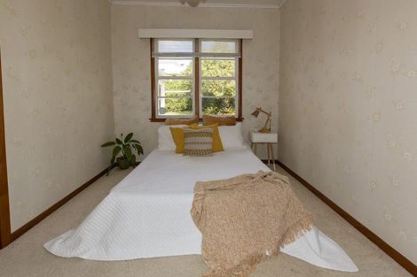 Photo of property in 18 Parore Street, Dargaville, 0310