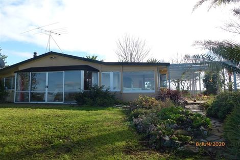 Photo of property in 542e Kapiro Road, Kerikeri, 0294
