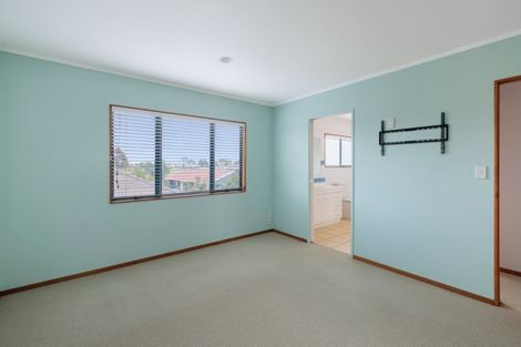 Photo of property in 206b Valley Road, Mount Maunganui, 3116
