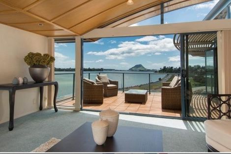 Photo of property in 8/115 Fourth Avenue, Tauranga, 3110