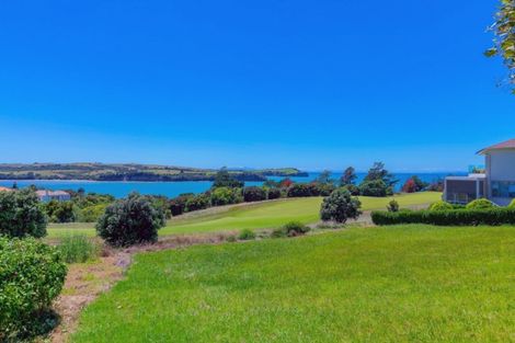 Photo of property in 30 Pacific Cliffs Drive, Gulf Harbour, Whangaparaoa, 0930