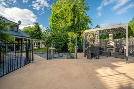 Photo of property in 173a Queen Victoria Street, Motueka, 7120