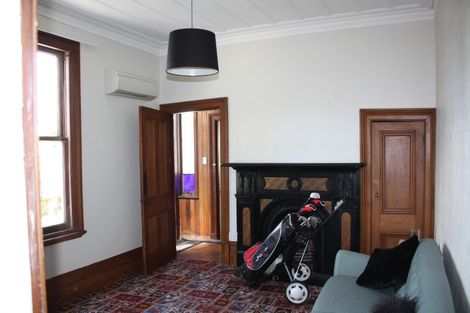 Photo of property in 3 Braid Road, Dunedin Central, Dunedin, 9016