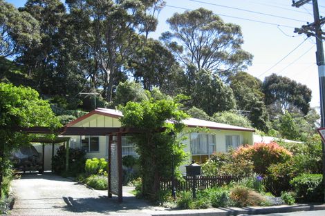 Photo of property in 1/28 Brooklands Road, Atawhai, Nelson, 7010