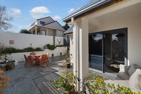 Photo of property in 18 Victoria Avenue, Morrinsville, 3300