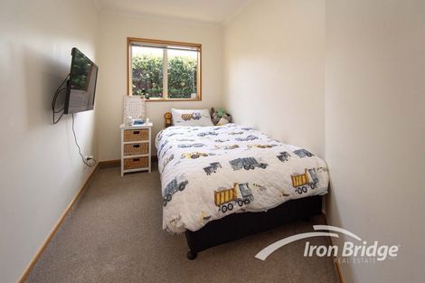 Photo of property in 65 Ravensdale Rise, Westmorland, Christchurch, 8025