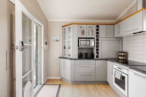 Photo of property in 34 Fuchsia Avenue, Pukete, Hamilton, 3200