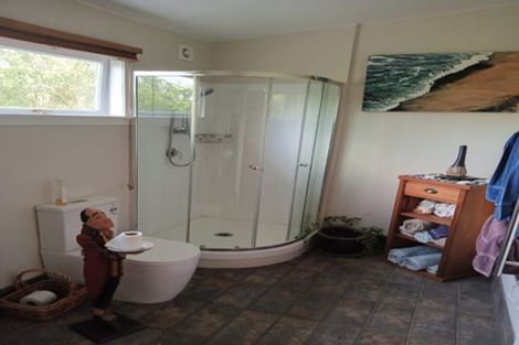 Photo of property in 94 Hungry Creek Road, Puhoi, Warkworth, 0983