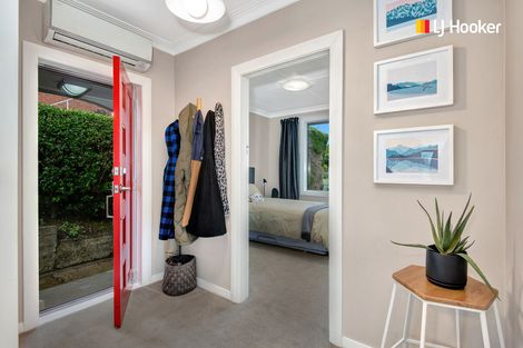 Photo of property in 65 Pitcairn Street, Belleknowes, Dunedin, 9011