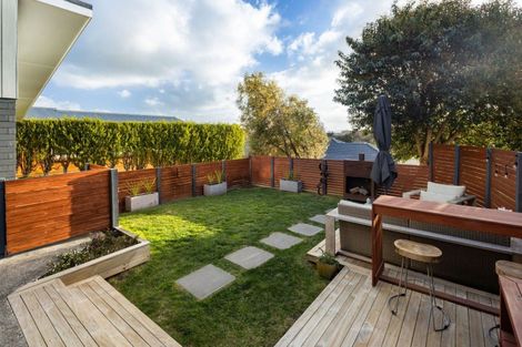 Photo of property in 745 Fairview Road, Te Awamutu, 3800