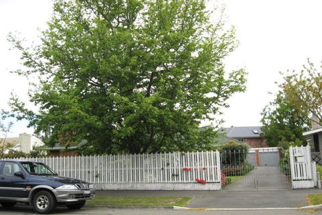 Photo of property in 9 Brackendale Place, Burnside, Christchurch, 8041