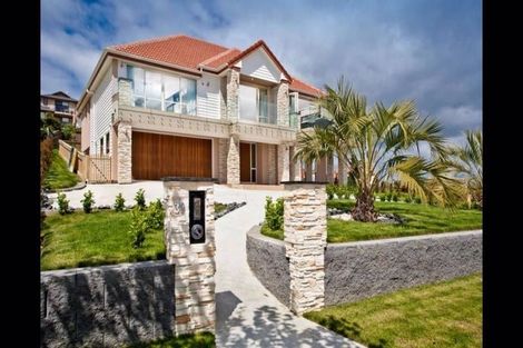 Photo of property in 39 Voyager Drive, Gulf Harbour, Whangaparaoa, 0930