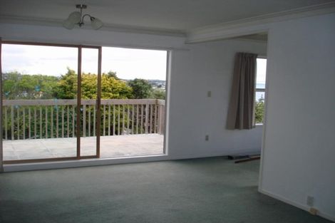 Photo of property in 1/47 Braemar Road, Rothesay Bay, Auckland, 0630