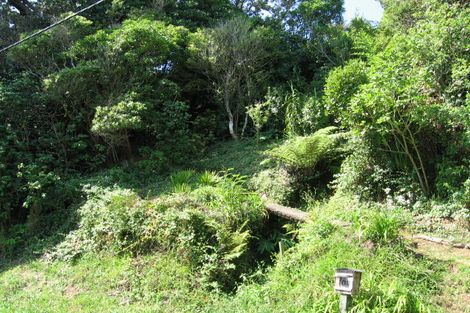 Photo of property in 108 Wharf Road, Ostend, Waiheke Island, 1081