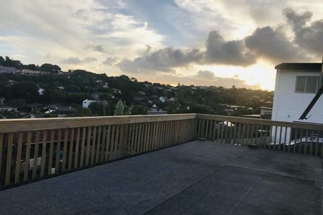 Photo of property in 93 Stapleford Crescent, Browns Bay, Auckland, 0630