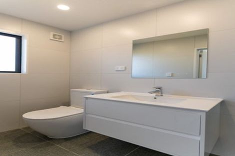 Photo of property in 13 Rangimarie Close, Opaheke, Papakura, 2113