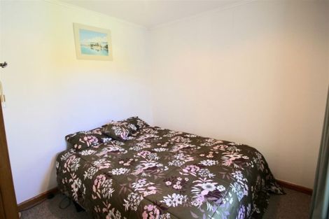 Photo of property in 8 Dorset Street, Hanmer Springs, 7334