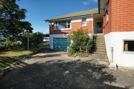 Photo of property in 5 Colinsay Street, Halfway Bush, Dunedin, 9010