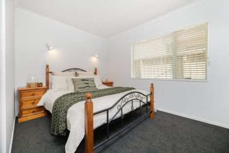 Photo of property in 93b Maranui Street, Mount Maunganui, 3116