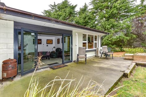 Photo of property in 832 Old West Coast Road, West Melton, Christchurch, 7671