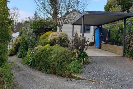 Photo of property in 27a Hill Street, Paeroa, 3600