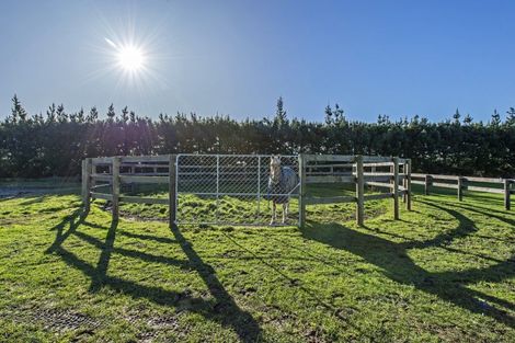 Photo of property in 65 Alpineview, West Melton, Christchurch, 7675