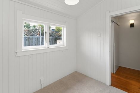 Photo of property in 29 James Street, Victoria, Rotorua, 3010