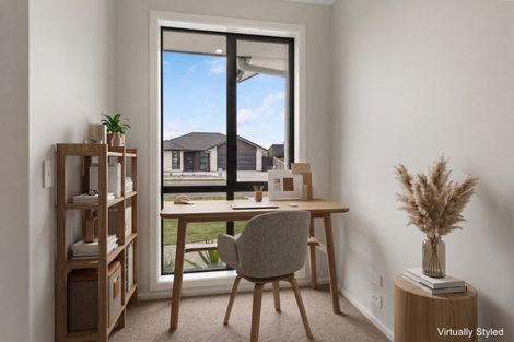 Photo of property in 62 Woodley Road, Richmond, 7020