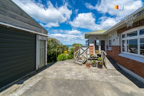 Photo of property in 97 Tomahawk Road, Andersons Bay, Dunedin, 9013