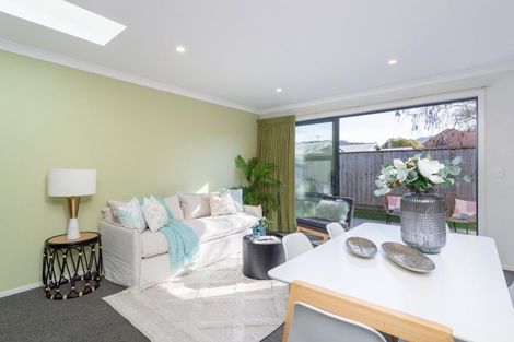Photo of property in 4 Yeats Grove, Trentham, Upper Hutt, 5018