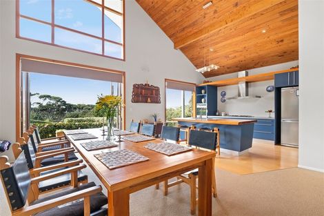 Photo of property in 145 Fletcher Road, Waimauku, 0881