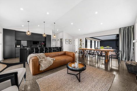 Photo of property in 18 Craigmillar Street, Solway, Masterton, 5810