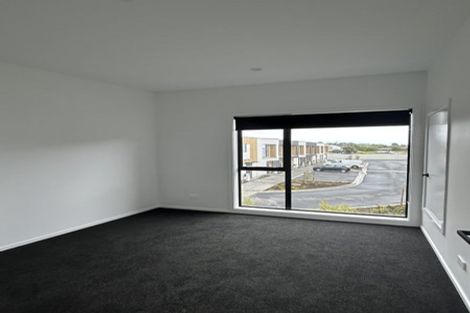 Photo of property in 56/10 Trieste Way, Paraparaumu, 5032