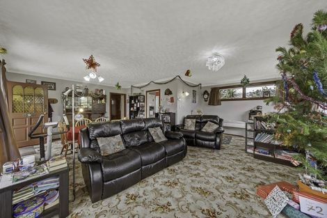 Photo of property in 40 Charles Upham Avenue, Hillmorton, Christchurch, 8025