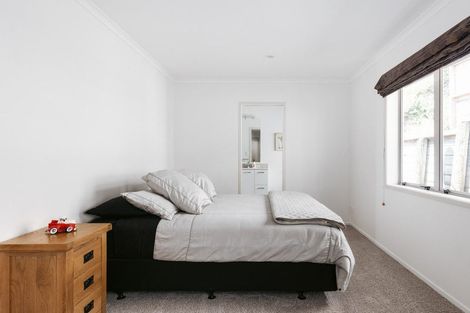 Photo of property in 8 Waiorakei Way, Welcome Bay, Tauranga, 3175