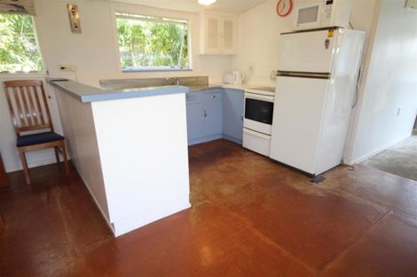 Photo of property in 44 Owai Avenue, Helena Bay, Hikurangi, 0184