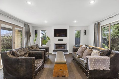 Photo of property in 1089 Goulds Road, Rolleston, 7614