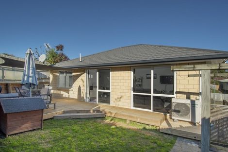 Photo of property in 14b Dunton Drive, Welcome Bay, Tauranga, 3112