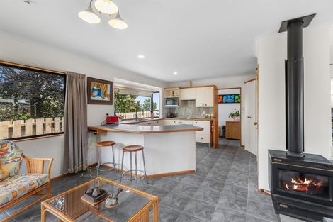 Photo of property in 142b Studholme Street, Morrinsville, 3300