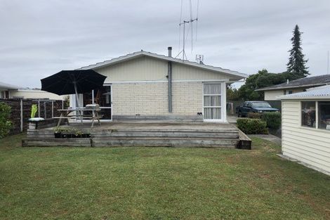 Photo of property in 59 Alderson Road, Fairview Downs, Hamilton, 3214