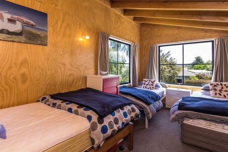 Photo of property in 18 Susan Lane, Kinloch, Taupo, 3377