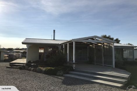 Photo of property in 126 Thomas Street, Waikouaiti, 9510