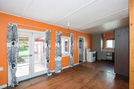 Photo of property in 17 Harris Street, Kaiti, Gisborne, 4010