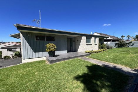 Photo of property in 35a Scantlebury Street, Tauranga South, Tauranga, 3112