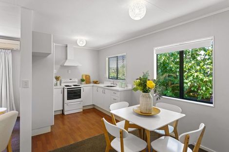 Photo of property in 38a Kirk Street, Otaki, 5512