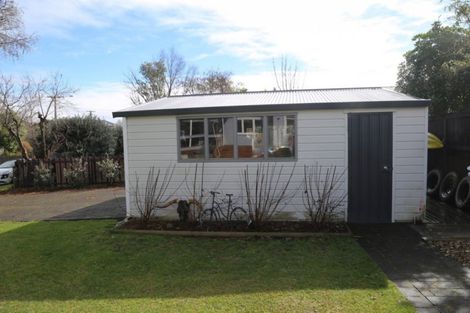 Photo of property in 2 Fairlie Grove, Te Puna, Tauranga, 3174